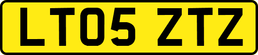 LT05ZTZ