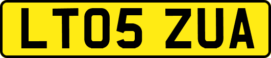 LT05ZUA
