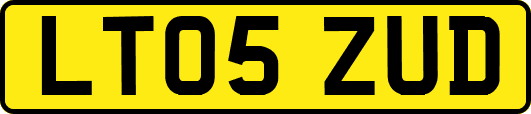 LT05ZUD