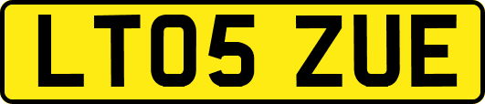 LT05ZUE