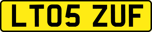 LT05ZUF