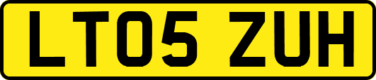 LT05ZUH