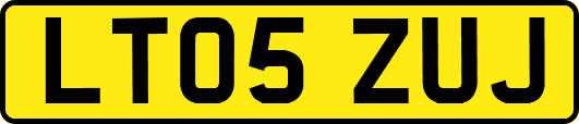 LT05ZUJ