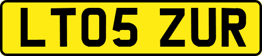 LT05ZUR