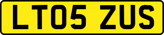LT05ZUS