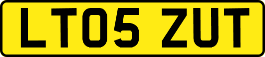 LT05ZUT