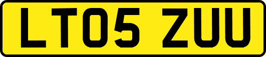 LT05ZUU