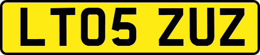 LT05ZUZ