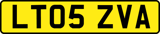 LT05ZVA