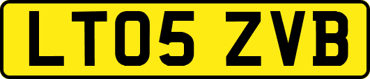 LT05ZVB