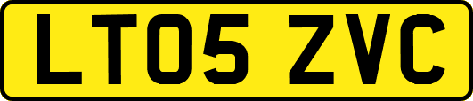 LT05ZVC