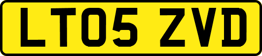 LT05ZVD