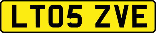 LT05ZVE