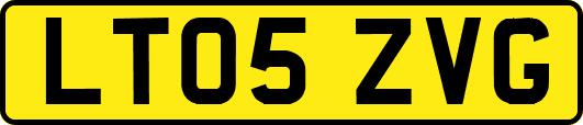 LT05ZVG