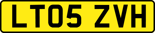 LT05ZVH