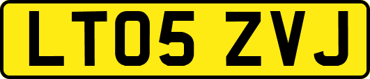 LT05ZVJ