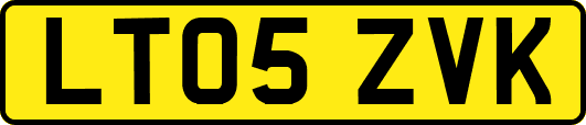 LT05ZVK