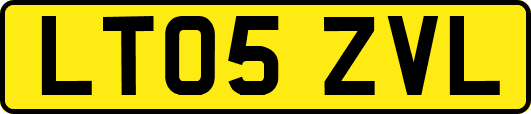 LT05ZVL