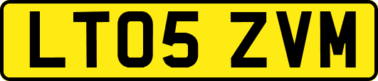 LT05ZVM