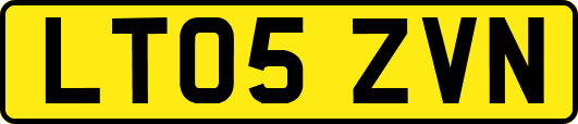 LT05ZVN