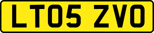 LT05ZVO