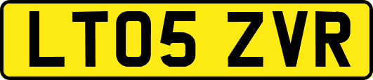 LT05ZVR