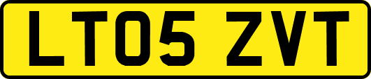 LT05ZVT