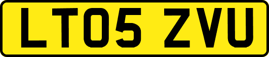 LT05ZVU