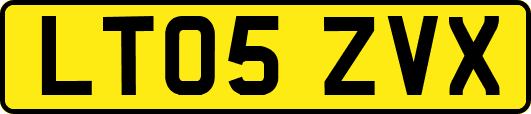 LT05ZVX