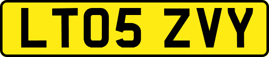 LT05ZVY