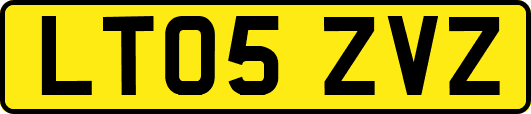 LT05ZVZ