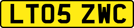 LT05ZWC