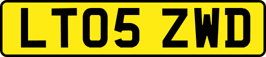 LT05ZWD