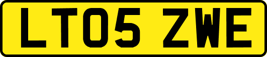 LT05ZWE