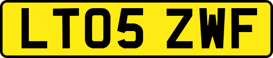LT05ZWF