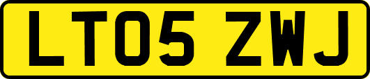 LT05ZWJ