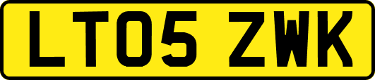 LT05ZWK