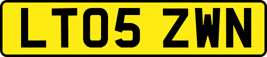 LT05ZWN