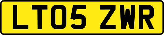 LT05ZWR