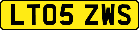 LT05ZWS