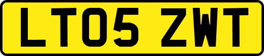 LT05ZWT