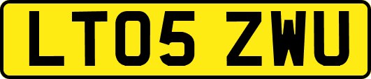 LT05ZWU