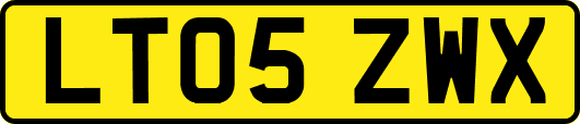 LT05ZWX