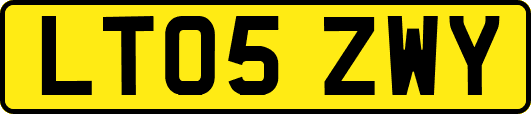 LT05ZWY