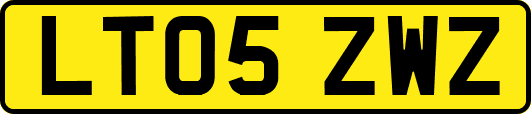 LT05ZWZ