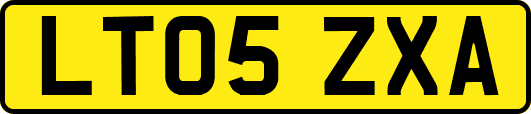 LT05ZXA