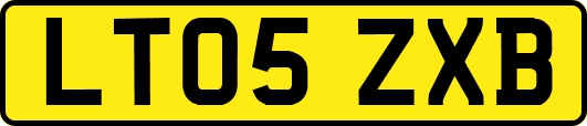 LT05ZXB