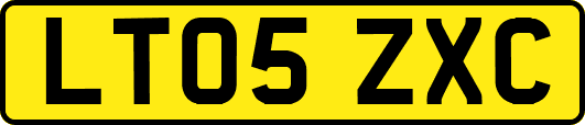 LT05ZXC