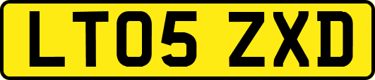LT05ZXD