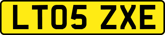 LT05ZXE